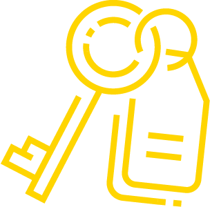 Burglary repairs