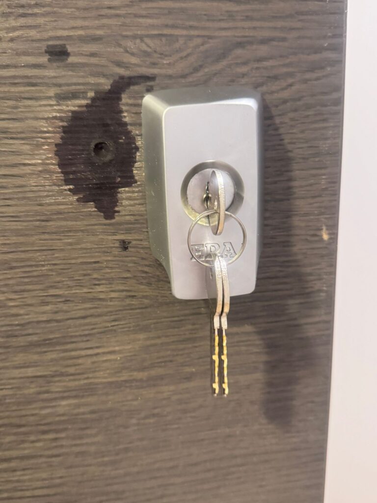 faq of emergency locksmith services in Croydon